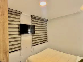 Apartment in Arequipa - Image 5