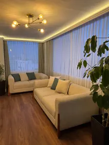 Apartment in Arequipa - Image 2