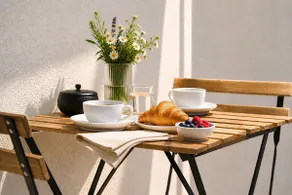 Florence & Siena • Terrace • Private Parking • A/C - Image 3