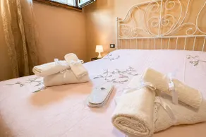 Apartment between Pisa Lucca and Florence - Image 4