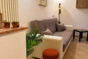 Apartment between Pisa Lucca and Florence - Image 3