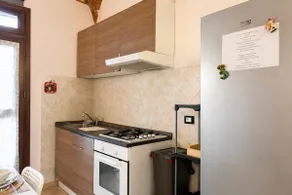 Apartment between Pisa Lucca and Florence - Image 5