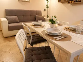 Apartment between Pisa Lucca and Florence - Image 2