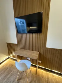 6-Spacious studio with balcony. - Image 3