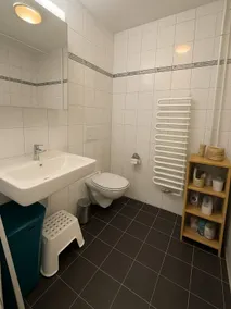 Pepin'S Home - Martigny Centre - Image 4