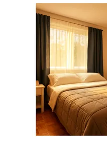 Pepin'S Home - Martigny Centre - Image 2
