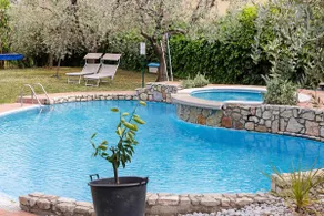 Casa Alessandra - Image 4