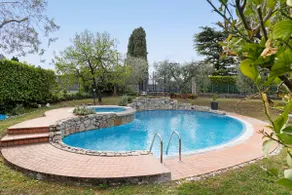 Casa Alessandra - Image 2