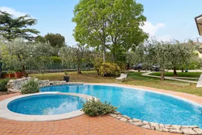 Casa Alessandra - Image 5