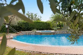 Casa Alessandra - Image 3