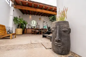 Lofts Laurelian - Image 3