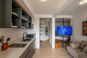 Lofts Laurelian - Image 2