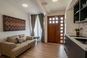Lofts Laurelian - Image 5