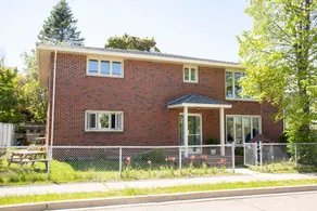 DoubleNest Retreat - Image 2