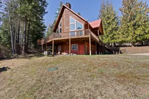 Lakeview Chalet w/ Hot Tub & Central AC - Image 3