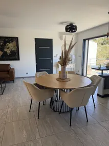 Coeur de Provence, 2nd Floor - Image 2