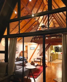 The Fox Den - Image 5