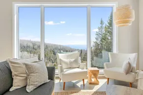 Azura Boréal | View and Spa - Image 4
