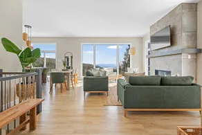 Azura Boréal | View and Spa - Image 3