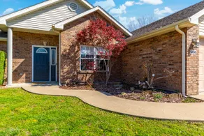 Penny Lane Retreat | 15 Min. to Stadium - Image 2