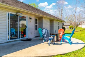 Penny Lane Retreat | 15 Min. to Stadium - Image 3