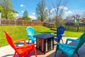 Penny Lane Retreat | 15 Min. to Stadium - Image 4