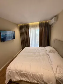 FIN Skyline Apartment - Image 4
