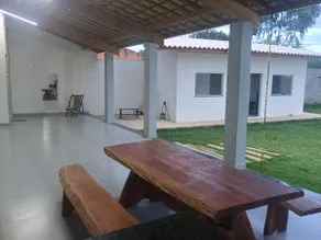 Recanto da Duda - Image 3
