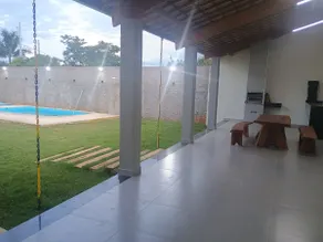 Recanto da Duda - Image 2