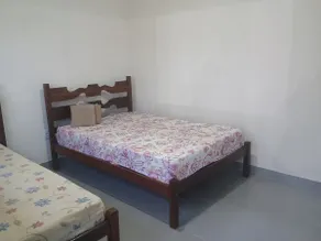 Recanto da Duda - Image 4