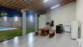 Recanto da Duda - Image 5