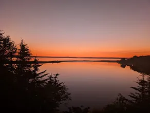 Nena’s Getaway - spectacular pond and ocean views - Image 5