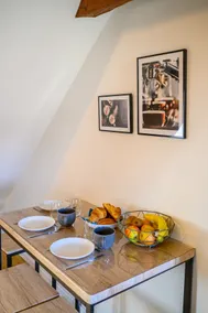 Le 38-Appart'Hôtel-GregIMMO - Image 5