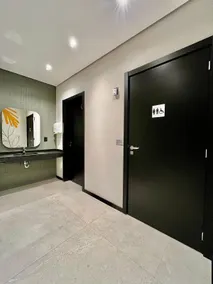 New studio in Alto! - Image 5
