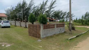 beach house - Image 2