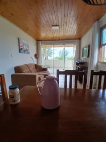 beach house - Image 5