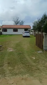 beach house - Image 4