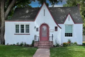 Storybook Cottage - Image 2
