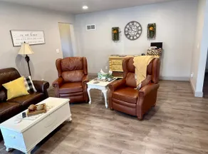 Storybook Cottage - Image 4