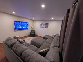 Mystic Valley -Full Game Room - Image 5