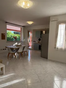 Villa dei Ricordi - Image 4