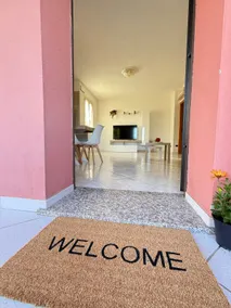 Villa dei Ricordi - Image 3