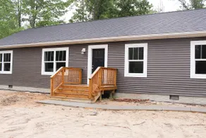 Compass Ridge in Midland - Image 3
