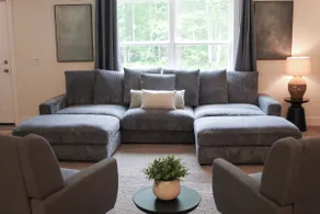 Compass Ridge in Midland - Image 4