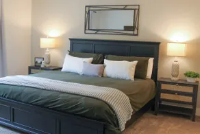 Compass Ridge in Midland - Image 5
