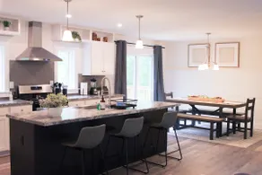 Compass Ridge in Midland - Image 2