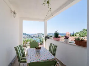 Ivo Guest House - Image 3