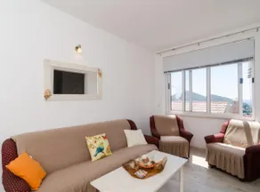 Ivo Guest House - Image 2