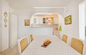 Ivo Guest House - Image 4