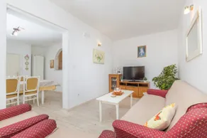 Ivo Guest House - Image 5